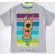 Scooby-Doo póló