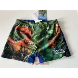 Dinó tesó fürdőnadrág