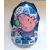 Peppa malac baseball sapka kétféle színben