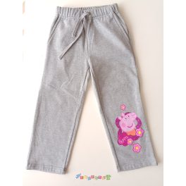 Peppa malac melegítő nadrág