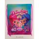 Shimmer & Shine tornazsák