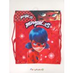 Miraculous tornazsák