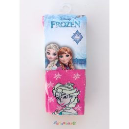 Frozen - Jégvarázs harisnyanadrág