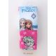 Frozen - Jégvarázs harisnyanadrág
