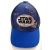 Star Wars baseball sapka