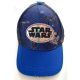Star Wars baseball sapka