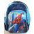 Spiderman - Pókember iskolatáska