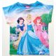 Disney hercegnők póló