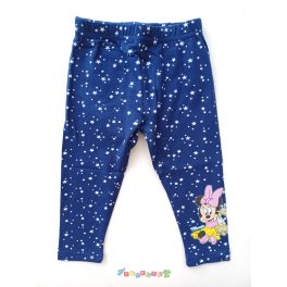 Minnie egér leggings kétféle színben
