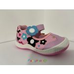 SuperGear B967 Lány zártorrú szandál