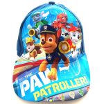 Mancs őrjárat baseball sapka