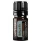 Doterra Balzsam fenyő 5 ml