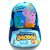 Peppa malac baseball sapka