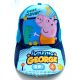Peppa malac baseball sapka