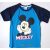 Mickey egér póló