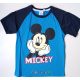 Mickey egér póló
