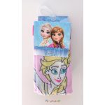 Frozen - Jégvarázs zokni 3 darabos szett