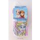 Frozen - Jégvarázs zokni 3 darabos szett