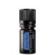 Doterra Deep Blue 5 ml