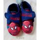 Spiderman puha benti mamusz