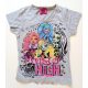Monster High póló