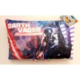 Star Wars formapárna - Darth Vader